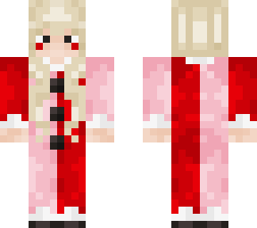 clowm