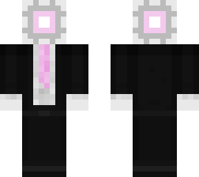 companion suit