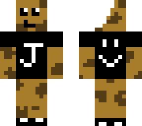 cookie