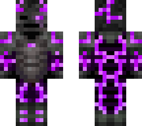corrupted wither (extra origins smp)