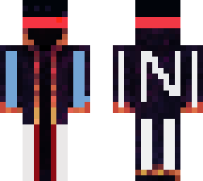 cosmic wizard pro