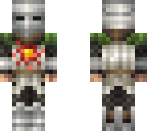crusaiderguild