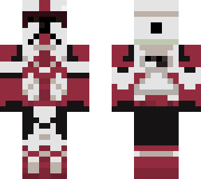ct - 2231 "levi" (phase 1)