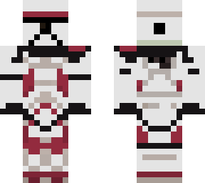 ct - 2333 "ash" (phase 1)