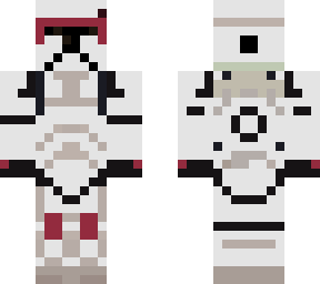 ct - 3633 "kaleb" (phase 1)