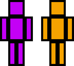 cubes and rectangles