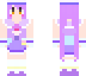cure coral