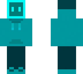 cyan tv