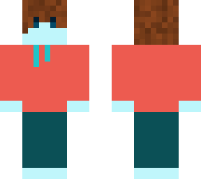 dan