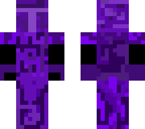 dark lord