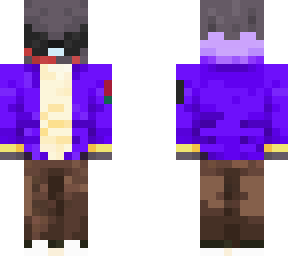 darkon fixed