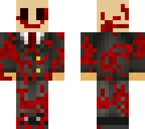dead boy