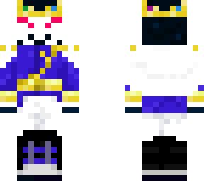 deltajinxy