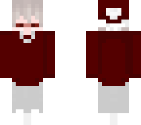 demonghg