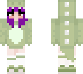 dinosaurio2