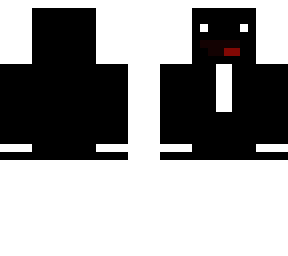 dxldeadlys skin 2