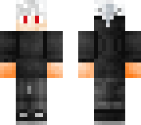 eclipse v2 (fixed)