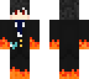 elemic (elegante)