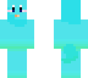 elfilin kirby