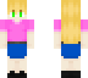 elizabeth afton