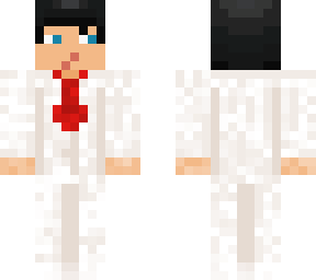 elvis presley (if i can dream)