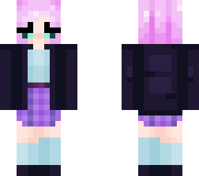 enderian