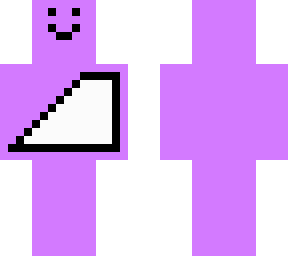 equilaterally_