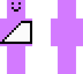 equilaterally_ slim