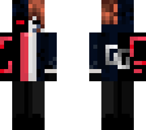existance final version