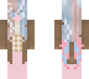 fay