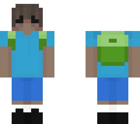 finn the human