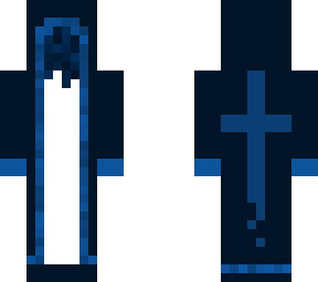 finnish villain