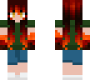 fire