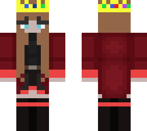 fireaexera 2