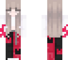 firehand