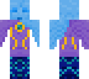 fizelda