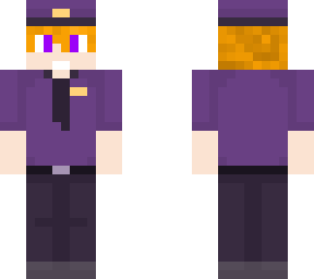 fnaf