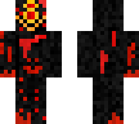 fnaf man (update)