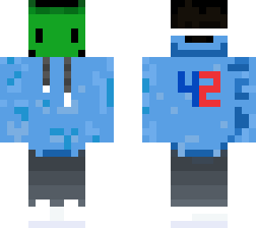 for vanillanuat42