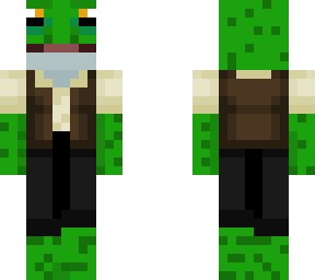 frog angry 2.0