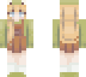 frogggi friend