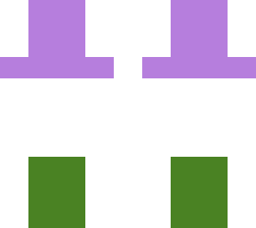 genderqueer pride flag