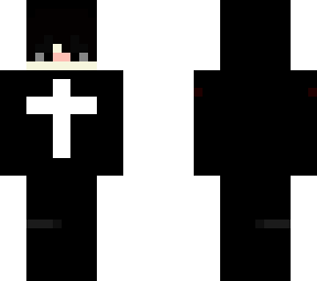 gods protection v2