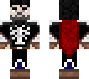 gondorian