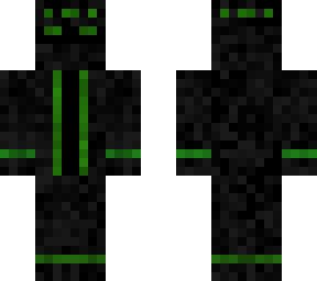 greenking786