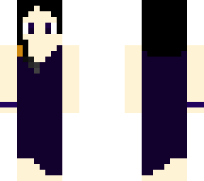 hades