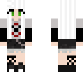 harumi