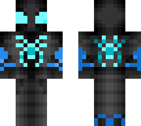 hhg