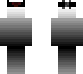 hmm