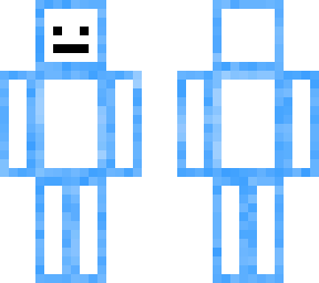 ice power